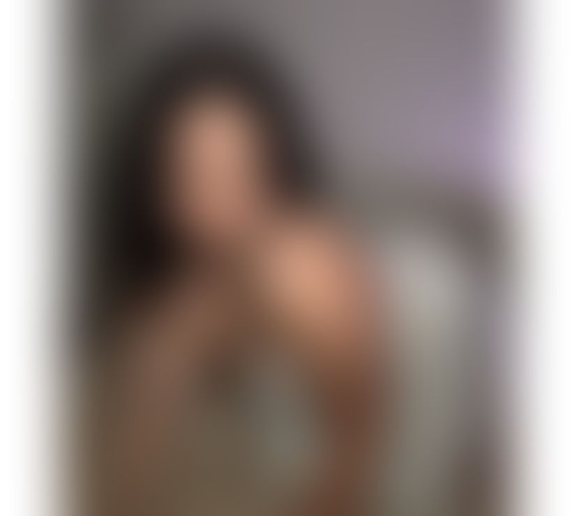 Escorts Devon Exeter - Photos for 🌹✨Luiza trans Brazilian✨🌹